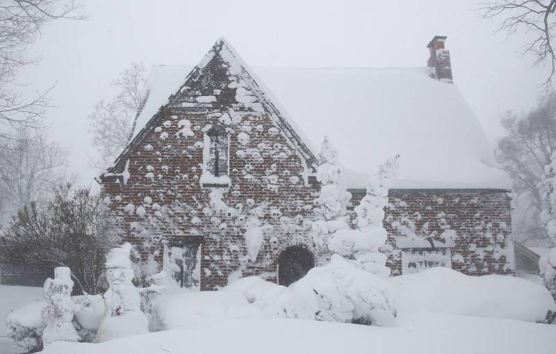 Коррупция на Украине выгодна и Киеву, и Западу. Мнение