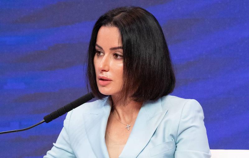 Коррупция на Украине выгодна и Киеву, и Западу. Мнение