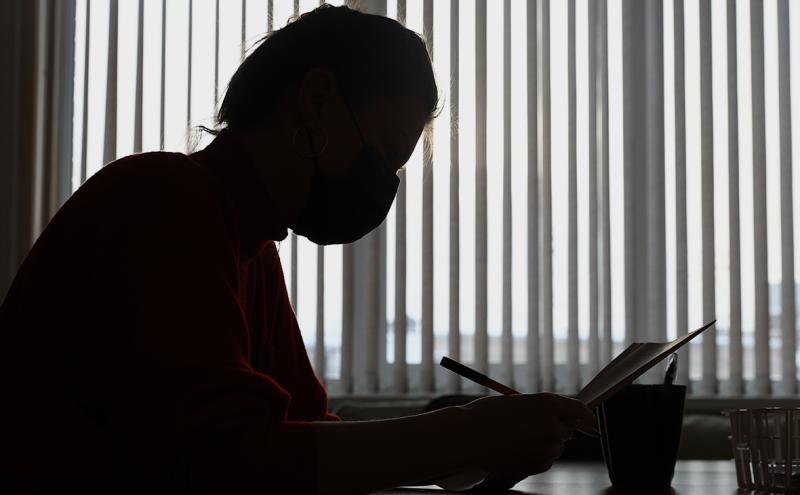 Коррупция на Украине выгодна и Киеву, и Западу. Мнение