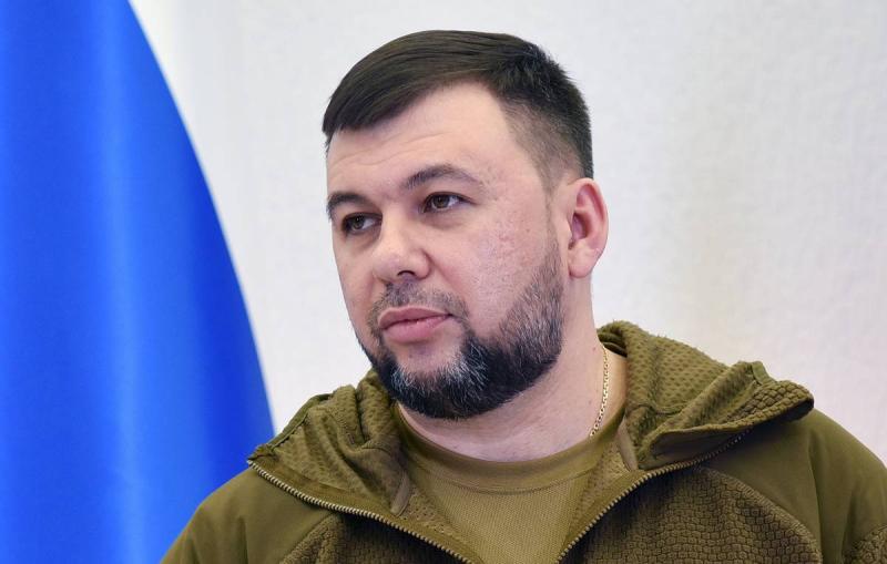 Коррупция на Украине выгодна и Киеву, и Западу. Мнение