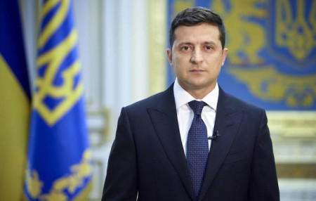 Will Europe withstand sustaining Ukraine?