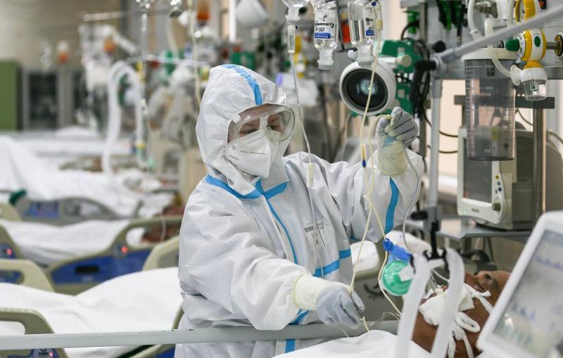 Коррупция на Украине выгодна и Киеву, и Западу. Мнение