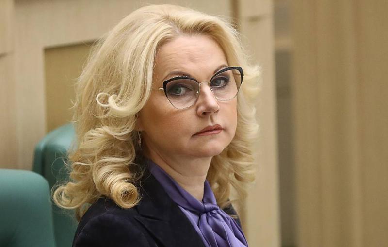 Коррупция на Украине выгодна и Киеву, и Западу. Мнение