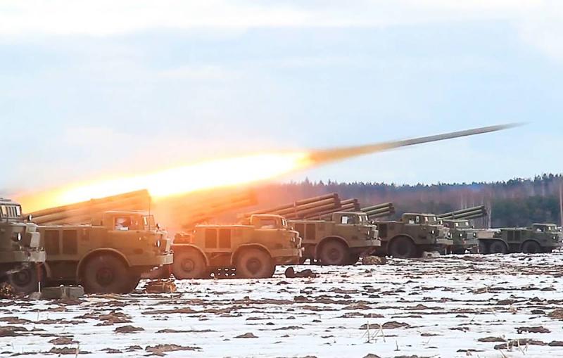 В ДНР сообщили о гибели 40 человек из-за удара ВСУ по тюрьме в Еленовке