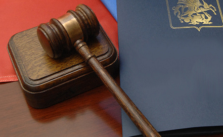 Коррупция на Украине выгодна и Киеву, и Западу. Мнение