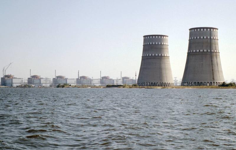 Коррупция на Украине выгодна и Киеву, и Западу. Мнение