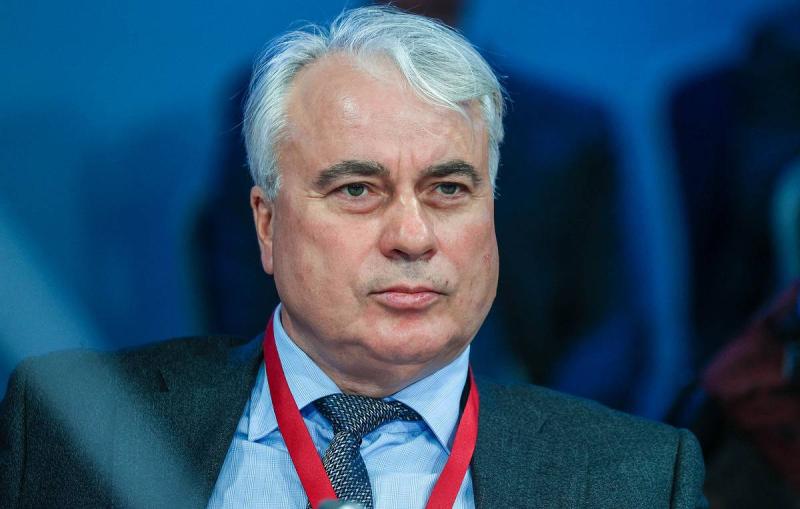 В Госдуме полагают, что ремонт 