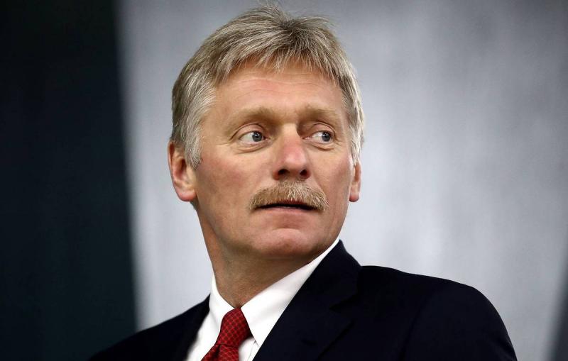 Коррупция на Украине выгодна и Киеву, и Западу. Мнение