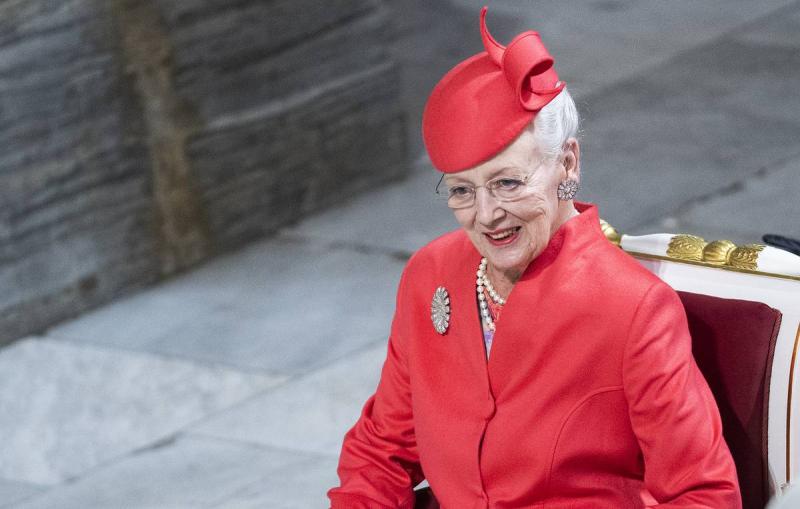 Коррупция на Украине выгодна и Киеву, и Западу. Мнение