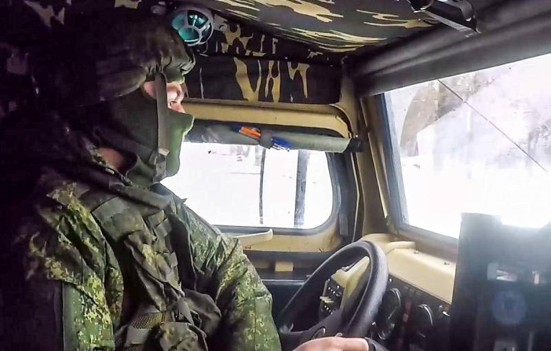 Коррупция на Украине выгодна и Киеву, и Западу. Мнение