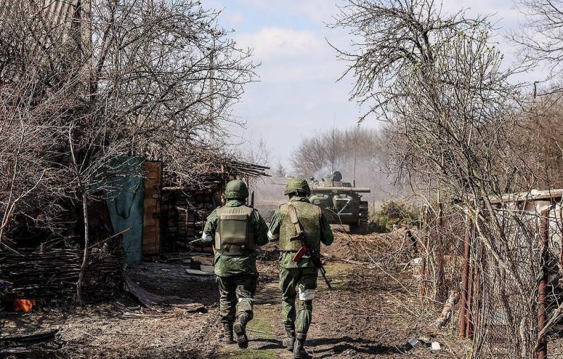 Более 1,55 млн беженцев прибыли в Россию с Украины и из Донбасса