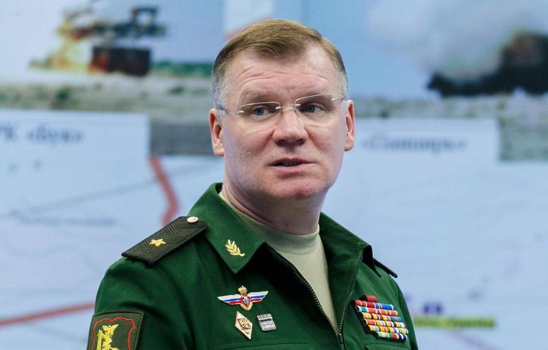 Коррупция на Украине выгодна и Киеву, и Западу. Мнение