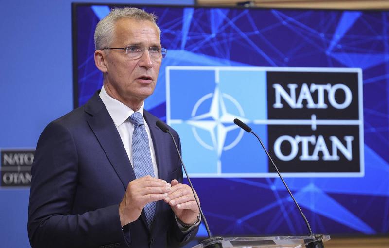 Коррупция на Украине выгодна и Киеву, и Западу. Мнение