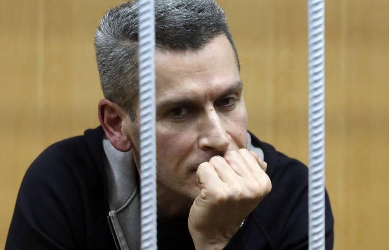 Коррупция на Украине выгодна и Киеву, и Западу. Мнение