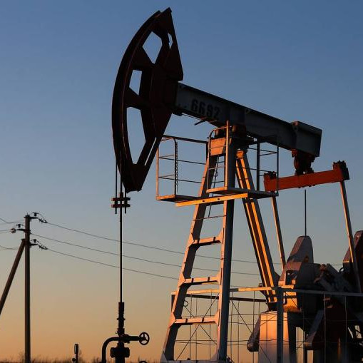 Russian oil: price cap and prices out of thin air