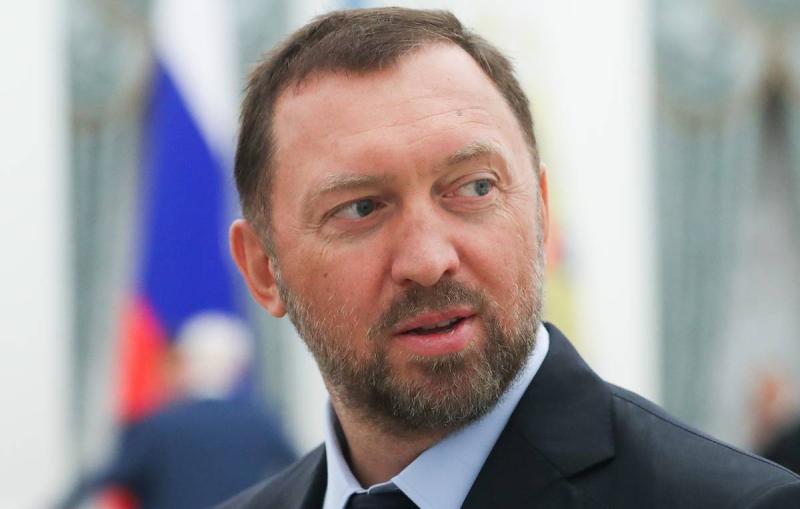 Коррупция на Украине выгодна и Киеву, и Западу. Мнение