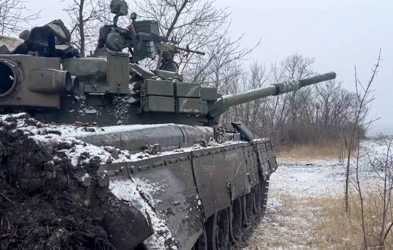 Арестович заявил о серьезных потерях ВСУ в районе Артемовска