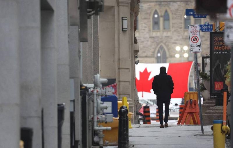 Коррупция на Украине выгодна и Киеву, и Западу. Мнение