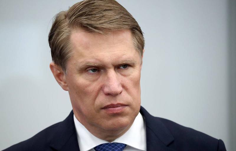 Коррупция на Украине выгодна и Киеву, и Западу. Мнение