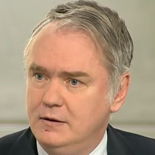 Эксперт: среди множества формул мира Россия больше не выберет ту, где ее обманут