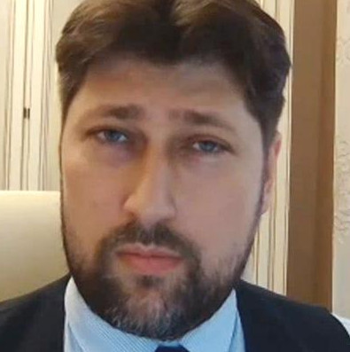 Эксперт: для победы над Украиной России придется разрушить всю украинскую государственную бюрократию