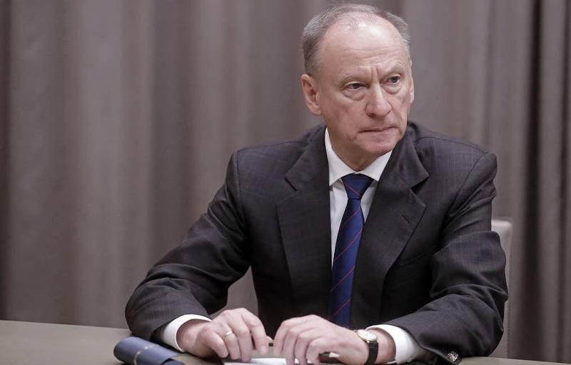 Политолог Багдасаров: американский план по Газе – меньшее из зол