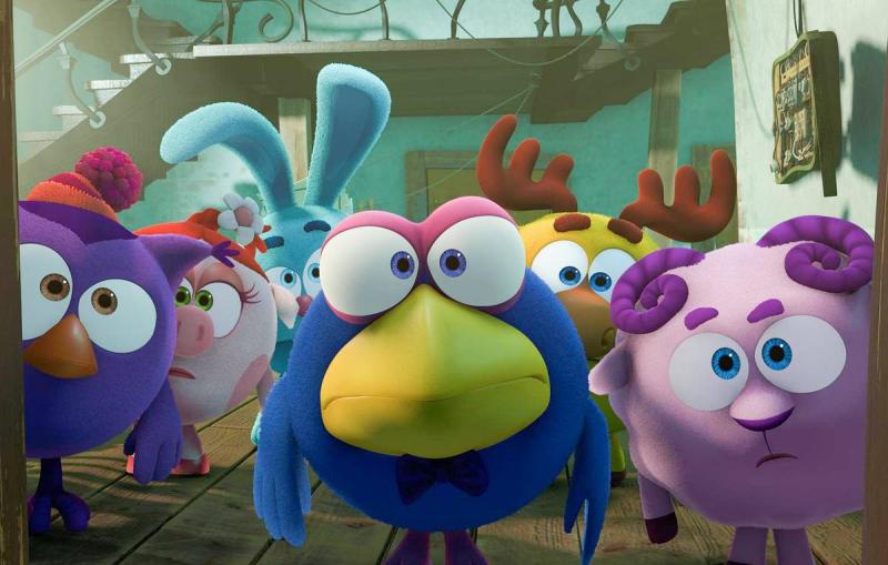 Введение воинской повинности в ФРГ будет играть против Мерца. Мнение