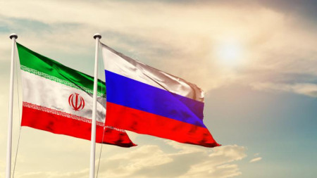 Россия прирастает союзниками