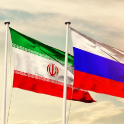 Россия прирастает союзниками