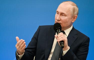 Южная Корея стремится в «ядерный клуб». Мнение