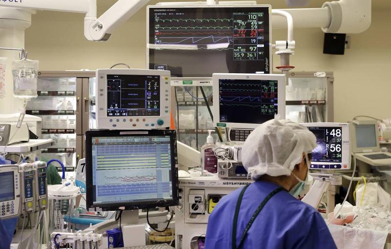 Политолог Макаренко: После США ядерные испытания проведут все члены ядерного клуба