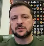 Политолог Безпалько: Зеленский освободился от нелояльных в военной среде