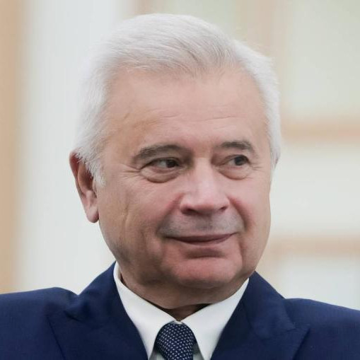 Востоковед Онтиков: эффект от признания Палестины будет скорее негативным