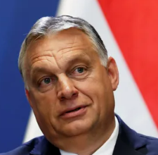 Эксперт: перемирие не прекратит конфликт на Украине