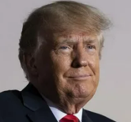 Эксперт: Орбан, возможно, действовал в интересах Трампа