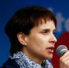 «Альтернатива для Германии» против поставок вооружений Украине