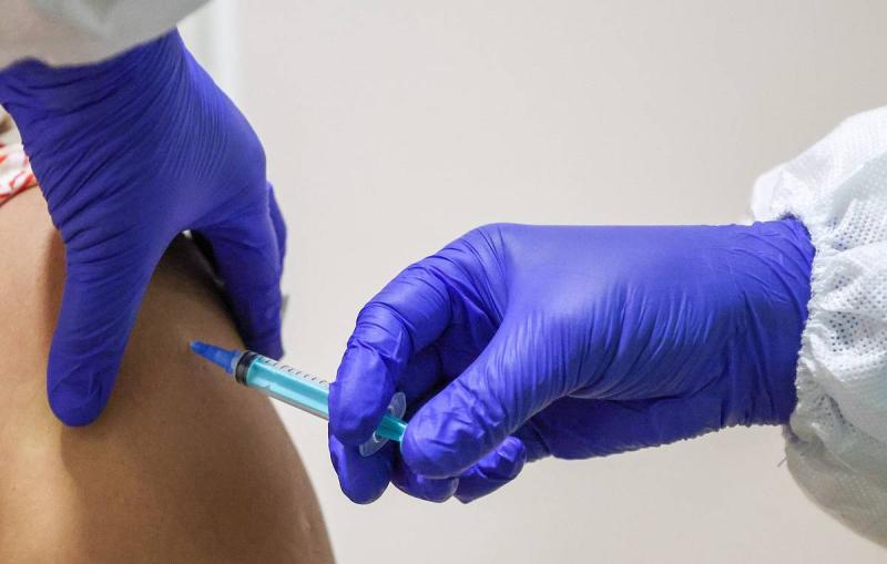 Коррупция на Украине выгодна и Киеву, и Западу. Мнение