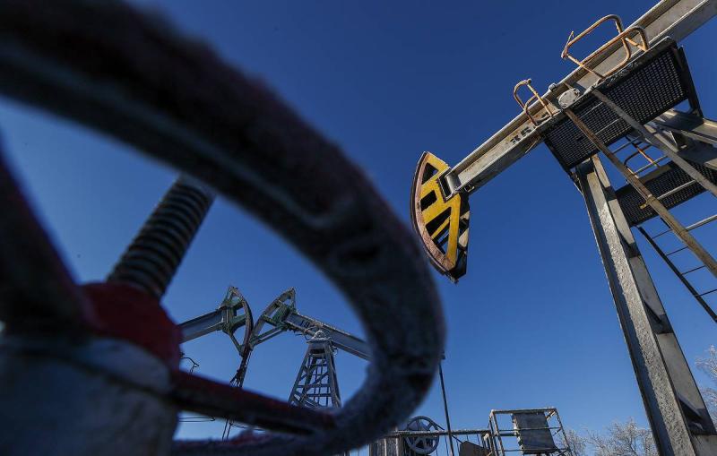 Коррупция на Украине выгодна и Киеву, и Западу. Мнение