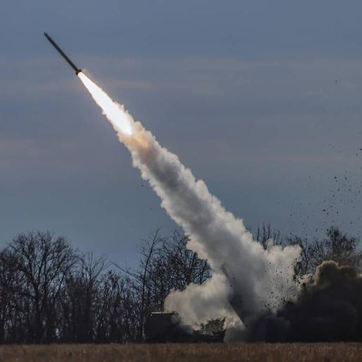 Эксперт: США провоцируют гонку вооружений в Европе