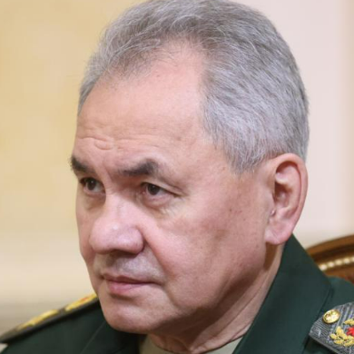 Полковник Литовкин: Авдеевка показала, что Россия побеждает