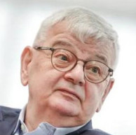 «Зеленые» мечтают о «красной кнопке»