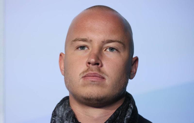 Европейский суд дал разрешение Никите Мазепину на участие в 