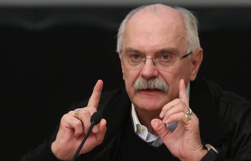 Политолог Багдасаров: американский план по Газе – меньшее из зол