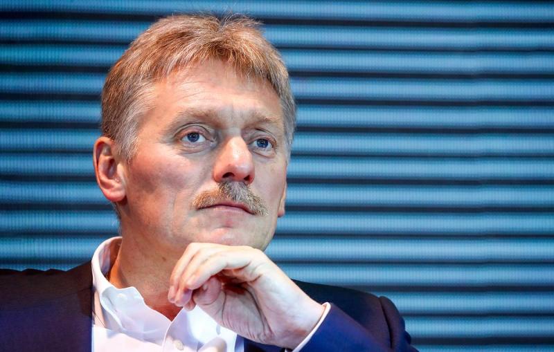 Введение воинской повинности в ФРГ будет играть против Мерца. Мнение