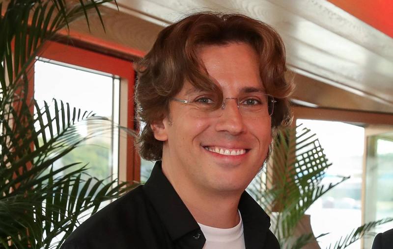 Суд отказался снять с Максима Галкина статус иноагента