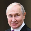 Россия начала поставки природного газа в Узбекистан
