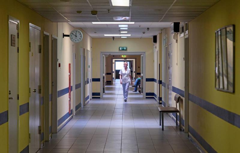 Южная Корея стремится в «ядерный клуб». Мнение