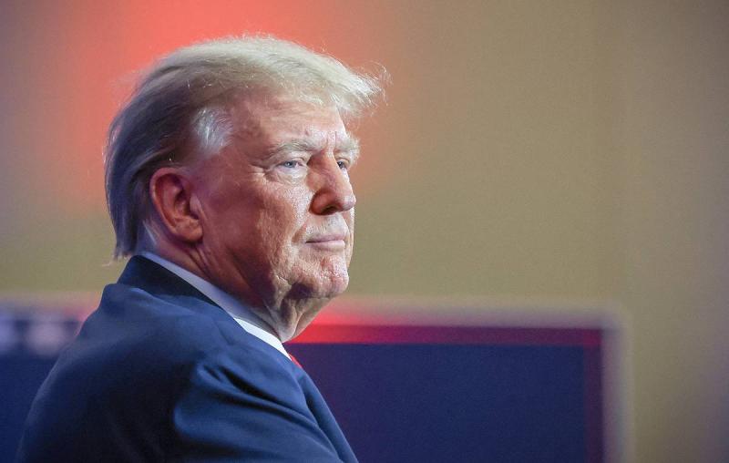 Южная Корея стремится в «ядерный клуб». Мнение