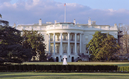 Белый дом заявил, что США выделят Украине новый пакет вооружений