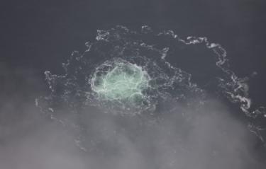 КНДР обвинила Запад в попытках скрыть следы причастности ко взрывам на 